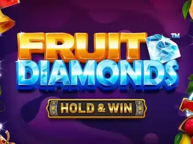 Blazingwildz Casino screenshot