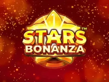 Blazingwildz Casino screenshot