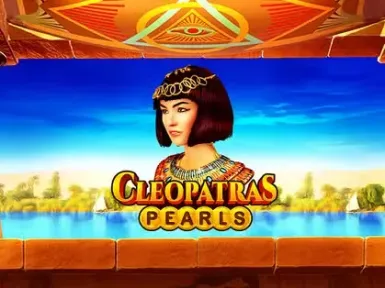 Blazingwildz Casino screenshot