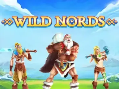 Blazingwildz Casino screenshot
